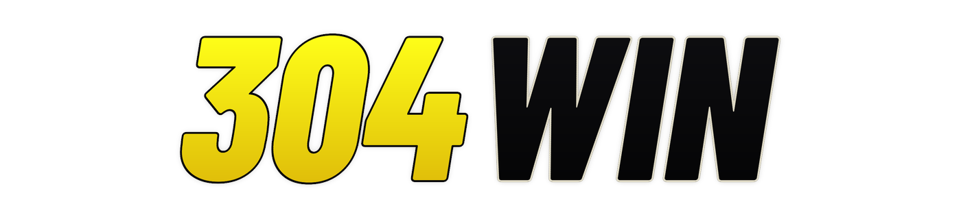 304win